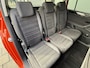 Volkswagen Touran BWJ 2017 | 1.8 TSI 180PK Highline Bus R AUTOMAAT | TREKHAAK | AGR | CLIMA | NAVI | CAMERA | CRUISE | STOELVERW | PDC | LICHTMETAAL