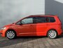 Volkswagen Touran BWJ 2017 | 1.8 TSI 180PK Highline Bus R AUTOMAAT | TREKHAAK | AGR | CLIMA | NAVI | CAMERA | CRUISE | STOELVERW | PDC | LICHTMETAAL