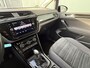 Volkswagen Touran BWJ 2017 | 1.8 TSI 180PK Highline Bus R AUTOMAAT | TREKHAAK | AGR | CLIMA | NAVI | CAMERA | CRUISE | STOELVERW | PDC | LICHTMETAAL