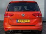 Volkswagen Touran BWJ 2017 | 1.8 TSI 180PK Highline Bus R AUTOMAAT | TREKHAAK | AGR | CLIMA | NAVI | CAMERA | CRUISE | STOELVERW | PDC | LICHTMETAAL