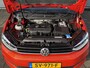 Volkswagen Touran BWJ 2017 | 1.8 TSI 180PK Highline Bus R AUTOMAAT | TREKHAAK | AGR | CLIMA | NAVI | CAMERA | CRUISE | STOELVERW | PDC | LICHTMETAAL