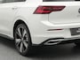 Volkswagen Golf GTE 1.4 eHybrid 245 PK | LED Matrix IQ | Trekhaak | Achteruitrijcamera | Dodehoek Assist | Stoel & Stuurverwarming |
