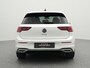 Volkswagen Golf GTE 1.4 eHybrid 245 PK | LED Matrix IQ | Trekhaak | Achteruitrijcamera | Dodehoek Assist | Stoel & Stuurverwarming |