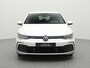 Volkswagen Golf GTE 1.4 eHybrid 245 PK | LED Matrix IQ | Trekhaak | Achteruitrijcamera | Dodehoek Assist | Stoel & Stuurverwarming |