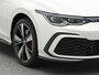 Volkswagen Golf GTE 1.4 eHybrid 245 PK | LED Matrix IQ | Trekhaak | Achteruitrijcamera | Dodehoek Assist | Stoel & Stuurverwarming |