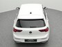 Volkswagen Golf GTE 1.4 eHybrid 245 PK | LED Matrix IQ | Trekhaak | Achteruitrijcamera | Dodehoek Assist | Stoel & Stuurverwarming |