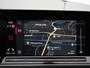 Volkswagen Golf GTE 1.4 eHybrid 245 PK | LED Matrix IQ | Trekhaak | Achteruitrijcamera | Dodehoek Assist | Stoel & Stuurverwarming |