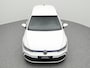 Volkswagen Golf GTE 1.4 eHybrid 245 PK | LED Matrix IQ | Trekhaak | Achteruitrijcamera | Dodehoek Assist | Stoel & Stuurverwarming |