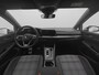 Volkswagen Golf GTE 1.4 eHybrid 245 PK | LED Matrix IQ | Trekhaak | Achteruitrijcamera | Dodehoek Assist | Stoel & Stuurverwarming |