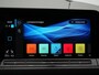 Volkswagen Golf GTE 1.4 eHybrid 245 PK | LED Matrix IQ | Trekhaak | Achteruitrijcamera | Dodehoek Assist | Stoel & Stuurverwarming |