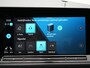 Volkswagen Golf GTE 1.4 eHybrid 245 PK | LED Matrix IQ | Trekhaak | Achteruitrijcamera | Dodehoek Assist | Stoel & Stuurverwarming |