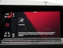 Volkswagen Golf GTE 1.4 eHybrid 245 PK | LED Matrix IQ | Trekhaak | Achteruitrijcamera | Dodehoek Assist | Stoel & Stuurverwarming |