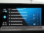 Volkswagen Golf GTE 1.4 eHybrid 245 PK | LED Matrix IQ | Trekhaak | Achteruitrijcamera | Dodehoek Assist | Stoel & Stuurverwarming |