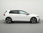 Volkswagen Golf GTE 1.4 eHybrid 245 PK | LED Matrix IQ | Trekhaak | Achteruitrijcamera | Dodehoek Assist | Stoel & Stuurverwarming |
