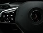 Volkswagen Golf GTE 1.4 eHybrid 245 PK | LED Matrix IQ | Trekhaak | Achteruitrijcamera | Dodehoek Assist | Stoel & Stuurverwarming |