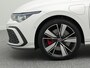 Volkswagen Golf GTE 1.4 eHybrid 245 PK | LED Matrix IQ | Trekhaak | Achteruitrijcamera | Dodehoek Assist | Stoel & Stuurverwarming |