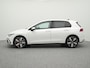 Volkswagen Golf GTE 1.4 eHybrid 245 PK | LED Matrix IQ | Trekhaak | Achteruitrijcamera | Dodehoek Assist | Stoel & Stuurverwarming |