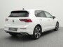 Volkswagen Golf GTE 1.4 eHybrid 245 PK | LED Matrix IQ | Trekhaak | Achteruitrijcamera | Dodehoek Assist | Stoel & Stuurverwarming |