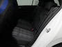 Volkswagen Golf GTE 1.4 eHybrid 245 PK | LED Matrix IQ | Trekhaak | Achteruitrijcamera | Dodehoek Assist | Stoel & Stuurverwarming |