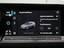 Volkswagen Golf GTE 1.4 eHybrid 245 PK | LED Matrix IQ | Trekhaak | Achteruitrijcamera | Dodehoek Assist | Stoel & Stuurverwarming |