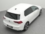 Volkswagen Golf GTE 1.4 eHybrid 245 PK | LED Matrix IQ | Trekhaak | Achteruitrijcamera | Dodehoek Assist | Stoel & Stuurverwarming |