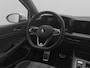 Volkswagen Golf GTE 1.4 eHybrid 245 PK | LED Matrix IQ | Trekhaak | Achteruitrijcamera | Dodehoek Assist | Stoel & Stuurverwarming |