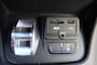 Alfa Romeo Giulietta 1.4 T Exclusive AUTOMAAT 170pk Clima, NAVI, Bruin Leder, 40.000km NAP