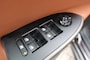 Alfa Romeo Giulietta 1.4 T Exclusive AUTOMAAT 170pk Clima, NAVI, Bruin Leder, 40.000km NAP