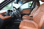 Alfa Romeo Giulietta 1.4 T Exclusive AUTOMAAT 170pk Clima, NAVI, Bruin Leder, 40.000km NAP
