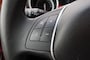 Alfa Romeo Giulietta 1.4 T Exclusive AUTOMAAT 170pk Clima, NAVI, Bruin Leder, 40.000km NAP