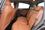 Alfa Romeo Giulietta 1.4 T Exclusive AUTOMAAT 170pk Clima, NAVI, Bruin Leder, 40.000km NAP