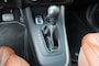 Alfa Romeo Giulietta 1.4 T Exclusive AUTOMAAT 170pk Clima, NAVI, Bruin Leder, 40.000km NAP