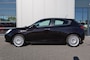 Alfa Romeo Giulietta 1.4 T Exclusive AUTOMAAT 170pk Clima, NAVI, Bruin Leder, 40.000km NAP
