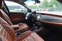 Alfa Romeo Giulietta 1.4 T Exclusive AUTOMAAT 170pk Clima, NAVI, Bruin Leder, 40.000km NAP