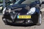 Alfa Romeo Giulietta 1.4 T Exclusive AUTOMAAT 170pk Clima, NAVI, Bruin Leder, 40.000km NAP