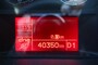 Alfa Romeo Giulietta 1.4 T Exclusive AUTOMAAT 170pk Clima, NAVI, Bruin Leder, 40.000km NAP