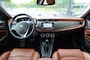 Alfa Romeo Giulietta 1.4 T Exclusive AUTOMAAT 170pk Clima, NAVI, Bruin Leder, 40.000km NAP
