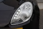 Alfa Romeo Giulietta 1.4 T Exclusive AUTOMAAT 170pk Clima, NAVI, Bruin Leder, 40.000km NAP