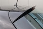 Alfa Romeo Giulietta 1.4 T Exclusive AUTOMAAT 170pk Clima, NAVI, Bruin Leder, 40.000km NAP