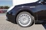 Alfa Romeo Giulietta 1.4 T Exclusive AUTOMAAT 170pk Clima, NAVI, Bruin Leder, 40.000km NAP