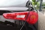 Alfa Romeo Giulietta 1.4 T Exclusive AUTOMAAT 170pk Clima, NAVI, Bruin Leder, 40.000km NAP