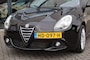 Alfa Romeo Giulietta 1.4 T Exclusive AUTOMAAT 170pk Clima, NAVI, Bruin Leder, 40.000km NAP