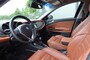 Alfa Romeo Giulietta 1.4 T Exclusive AUTOMAAT 170pk Clima, NAVI, Bruin Leder, 40.000km NAP