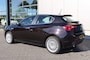 Alfa Romeo Giulietta 1.4 T Exclusive AUTOMAAT 170pk Clima, NAVI, Bruin Leder, 40.000km NAP