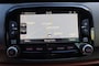 Alfa Romeo Giulietta 1.4 T Exclusive AUTOMAAT 170pk Clima, NAVI, Bruin Leder, 40.000km NAP