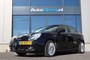 Alfa Romeo Giulietta 1.4 T Exclusive AUTOMAAT 170pk Clima, NAVI, Bruin Leder, 40.000km NAP