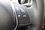 Alfa Romeo Giulietta 1.4 T Exclusive AUTOMAAT 170pk Clima, NAVI, Bruin Leder, 40.000km NAP
