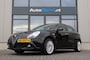 Alfa Romeo Giulietta 1.4 T Exclusive AUTOMAAT 170pk Clima, NAVI, Bruin Leder, 40.000km NAP