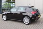 Alfa Romeo Giulietta 1.4 T Exclusive AUTOMAAT 170pk Clima, NAVI, Bruin Leder, 40.000km NAP