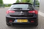 Alfa Romeo Giulietta 1.4 T Exclusive AUTOMAAT 170pk Clima, NAVI, Bruin Leder, 40.000km NAP